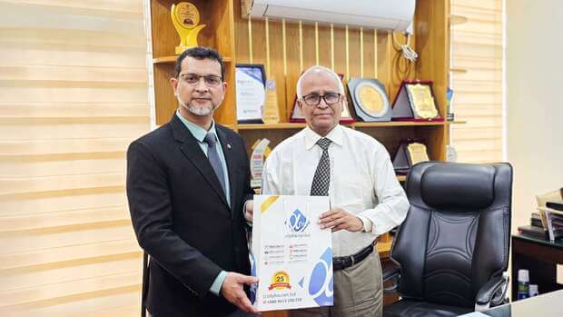 Career-Seminar-Diu-07